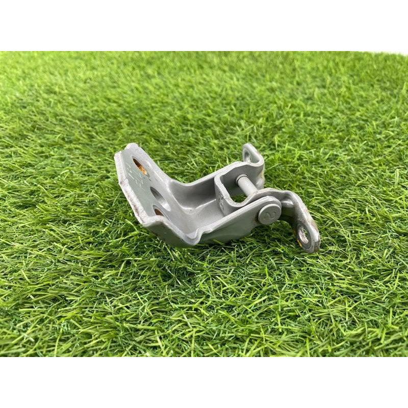 Петля двери (кузов и элементы) Subaru OUTBACK B15 60079AL01A