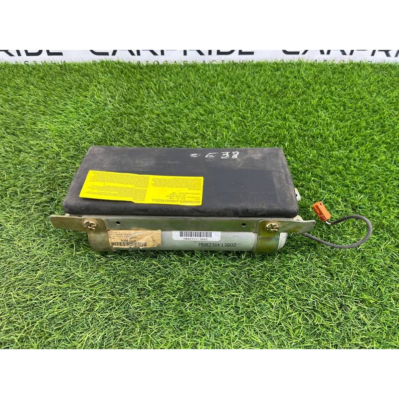 Airbag торпеды (airbag/безопасность) BMW 7-series E38 72128231625