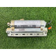 Airbag торпеды (airbag/безопасность) BMW 7-series E38 72128231625