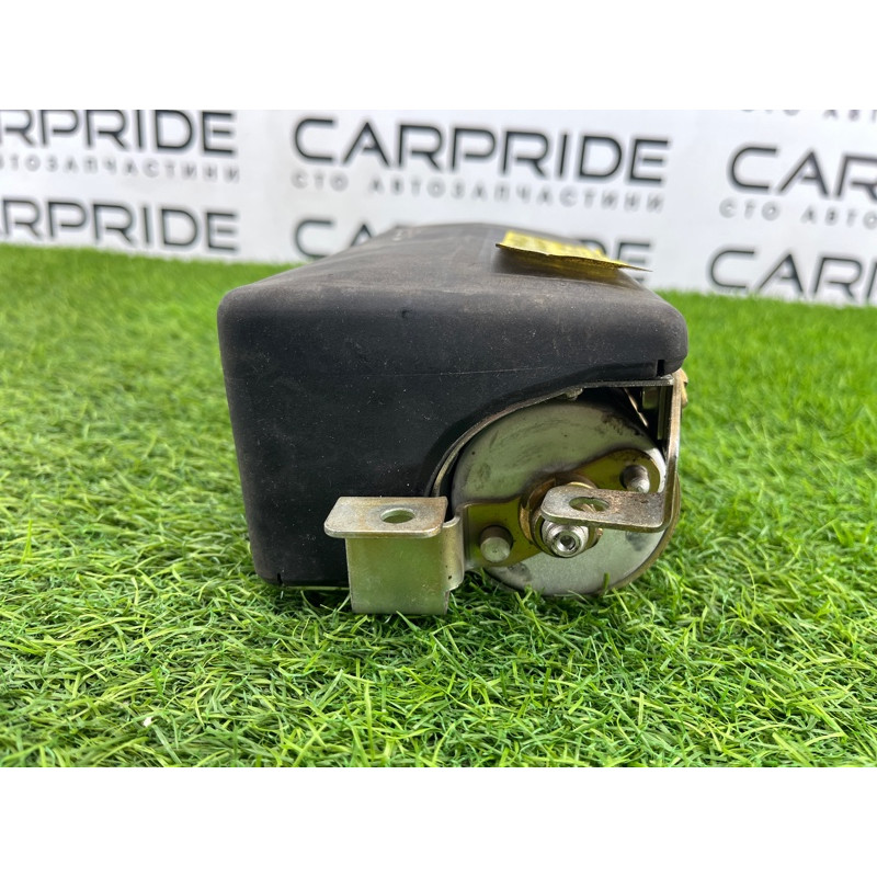 Airbag торпеды (airbag/безопасность) BMW 7-series E38 72128231625