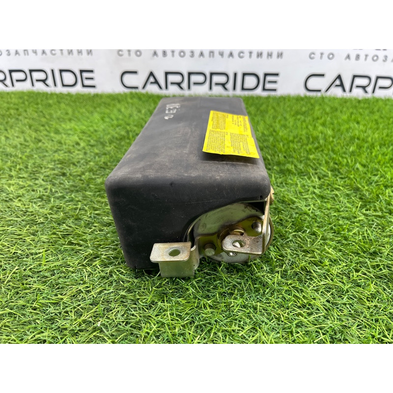 Airbag торпеды (airbag/безопасность) BMW 7-series E38 72128231625