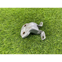 Петля двери