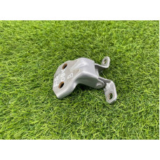 Петля двери