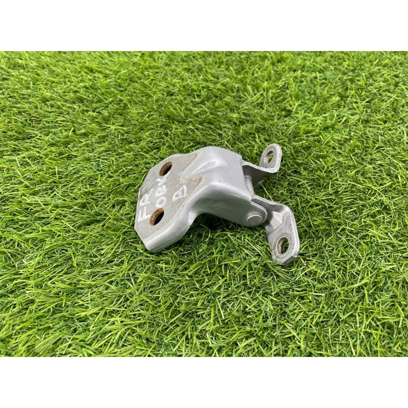 Петля двери (кузов и элементы) Subaru OUTBACK B15 60070AG00A9P