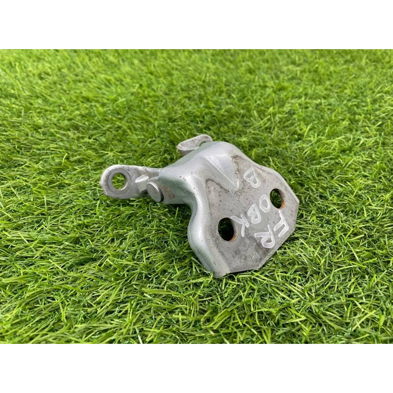 Петля двери (кузов и элементы) Subaru OUTBACK B15 60070AG00A9P