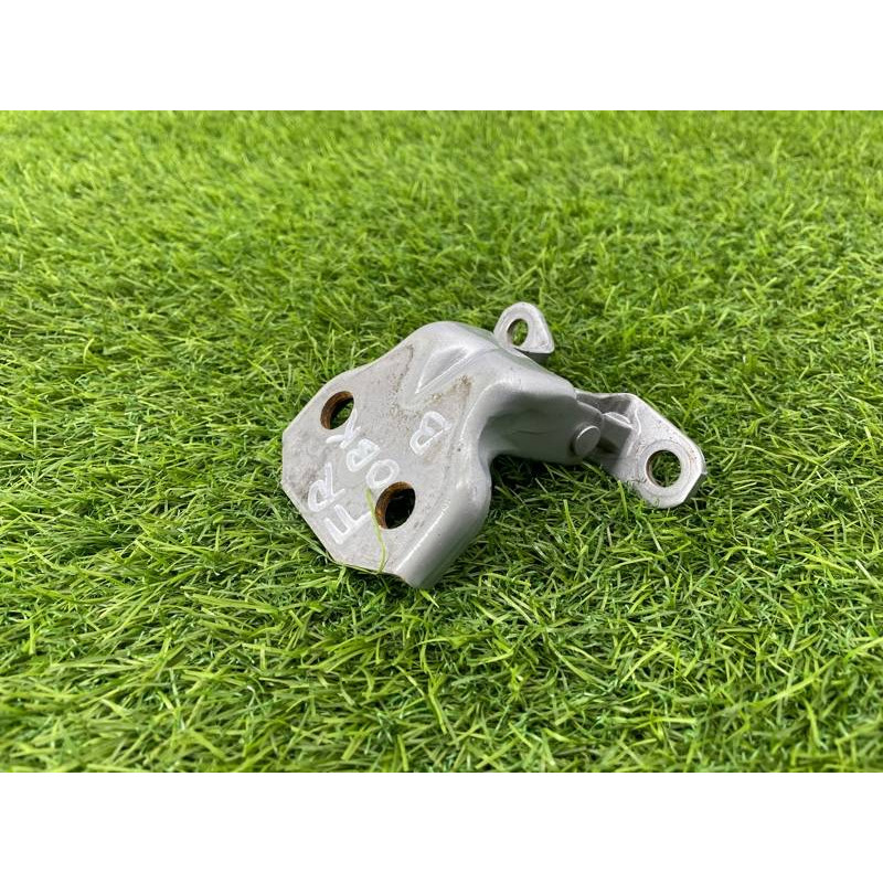 Петля двери (кузов и элементы) Subaru OUTBACK B15 60070AG00A9P