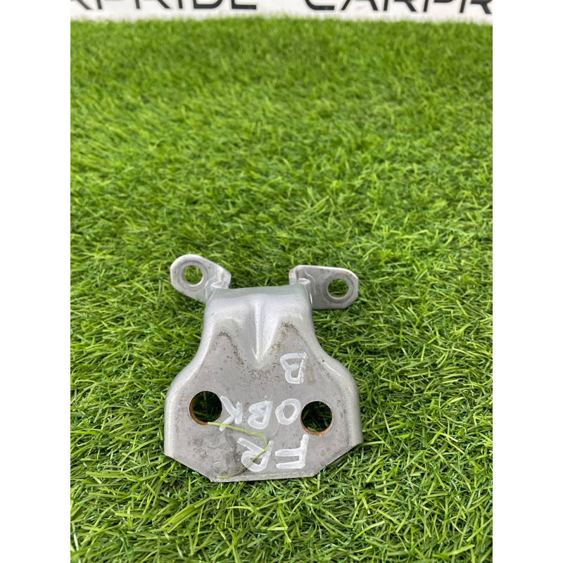 Петля двери (кузов и элементы) Subaru OUTBACK B15 60070AG00A9P