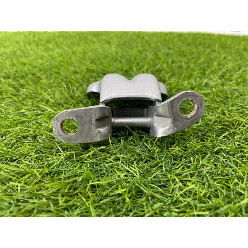 Петля двери (кузов и элементы) Subaru OUTBACK B15 60070AG00A9P