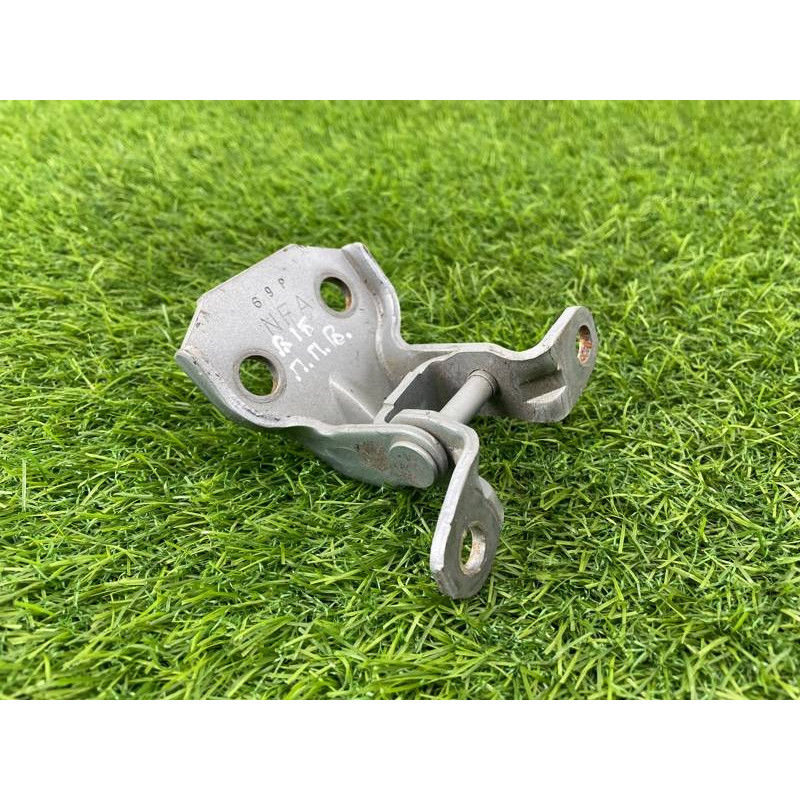 Петля двери (кузов и элементы) Subaru OUTBACK B15 60070AG00A9P