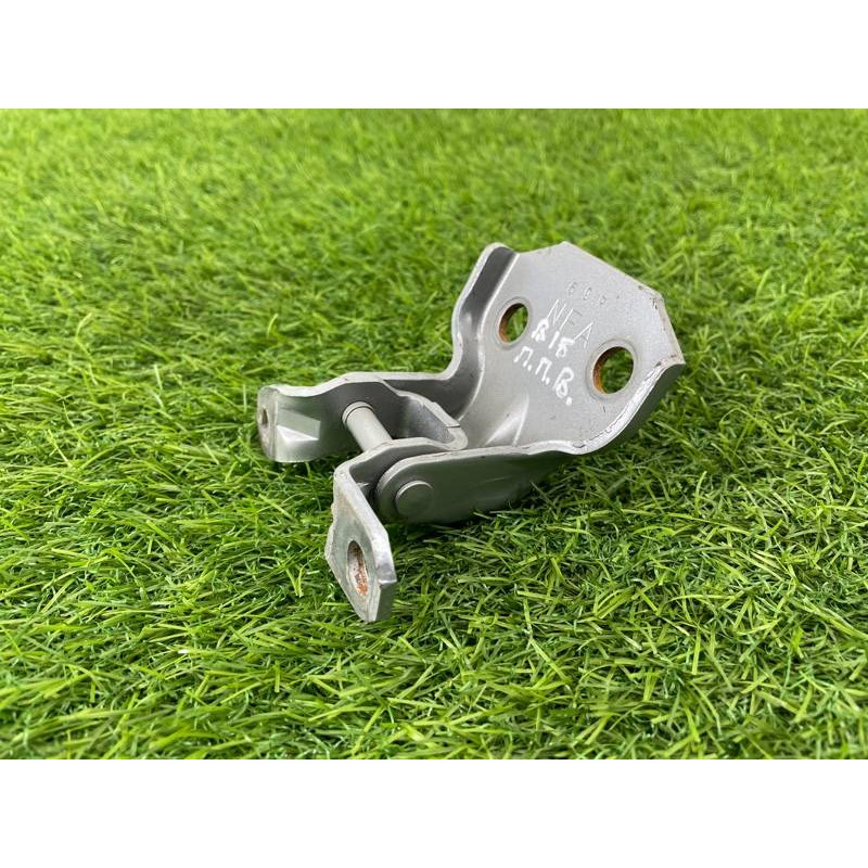 Петля двери (кузов и элементы) Subaru OUTBACK B15 60070AG00A9P