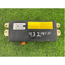 Airbag торпеди