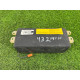 Airbag торпеды (airbag/безопасность) BMW 5-series E34 72128155775