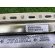Airbag торпеды (airbag/безопасность) BMW 5-series E34 72128155775