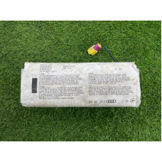 Airbag торпеди