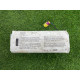 Airbag торпеды (airbag/безопасность) AUDI A4 B6 2003 2.0 ALT 8e0880204c
