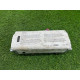Airbag торпеды (airbag/безопасность) AUDI A4 B6 2003 2.0 ALT 8e0880204c
