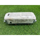 Airbag торпеды (airbag/безопасность) AUDI A4 B6 2003 2.0 ALT 8e0880204c