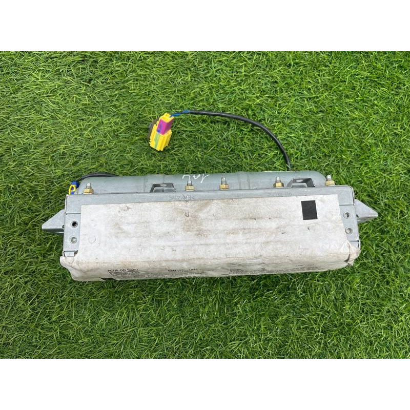 Airbag торпеды (airbag/безопасность) AUDI A4 B6 2003 2.0 ALT 8e0880204c