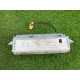 Airbag торпеды (airbag/безопасность) AUDI A4 B6 2003 2.0 ALT 8e0880204c