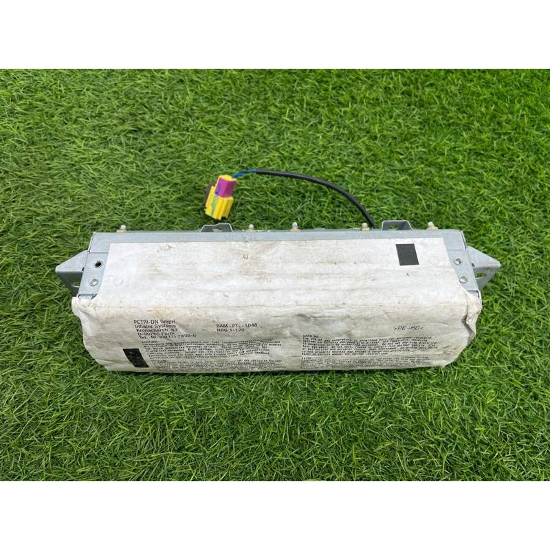Airbag торпеды (airbag/безопасность) AUDI A4 B6 2003 2.0 ALT 8e0880204c