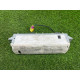 Airbag торпеды (airbag/безопасность) AUDI A4 B6 2003 2.0 ALT 8e0880204c
