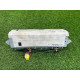 Airbag торпеды (airbag/безопасность) AUDI A4 B6 2003 2.0 ALT 8e0880204c