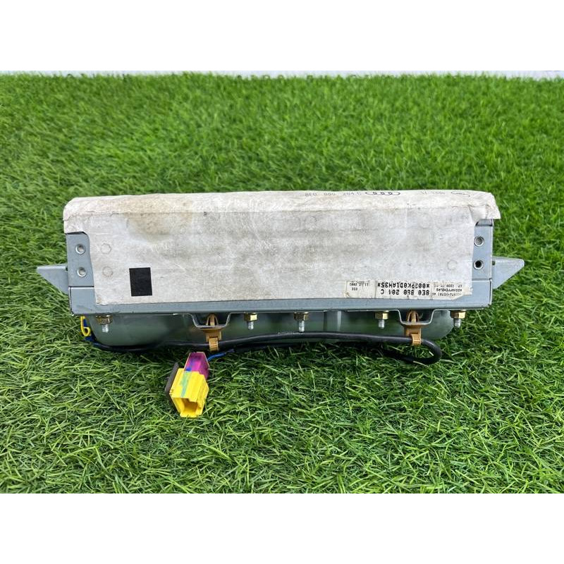 Airbag торпеды (airbag/безопасность) AUDI A4 B6 2003 2.0 ALT 8e0880204c