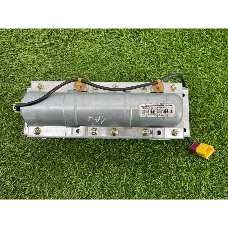 Airbag торпеды (airbag/безопасность) AUDI A4 B6 2003 2.0 ALT 8e0880204c