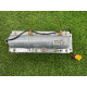 Airbag торпеды (airbag/безопасность) AUDI A4 B6 2003 2.0 ALT 8e0880204c
