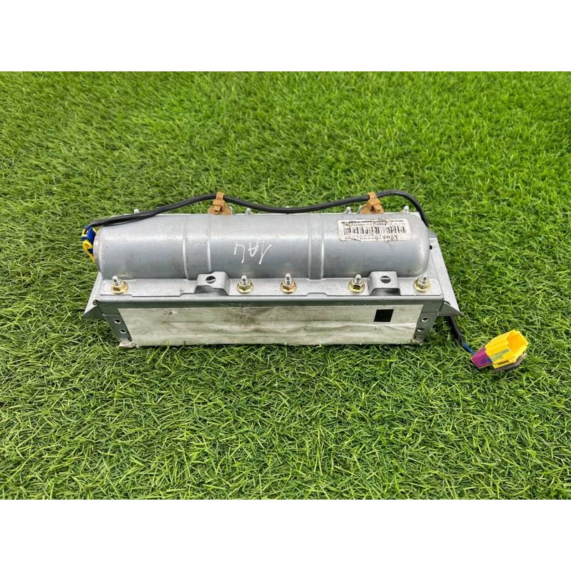Airbag торпеды (airbag/безопасность) AUDI A4 B6 2003 2.0 ALT 8e0880204c