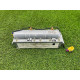 Airbag торпеды (airbag/безопасность) AUDI A4 B6 2003 2.0 ALT 8e0880204c