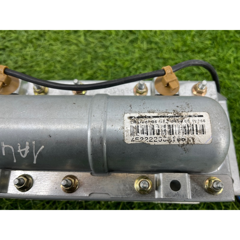 Airbag торпеды (airbag/безопасность) AUDI A4 B6 2003 2.0 ALT 8e0880204c