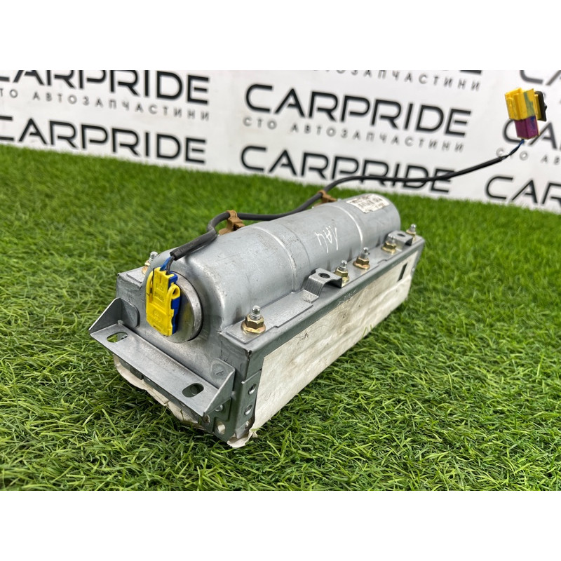 Airbag торпеды (airbag/безопасность) AUDI A4 B6 2003 2.0 ALT 8e0880204c