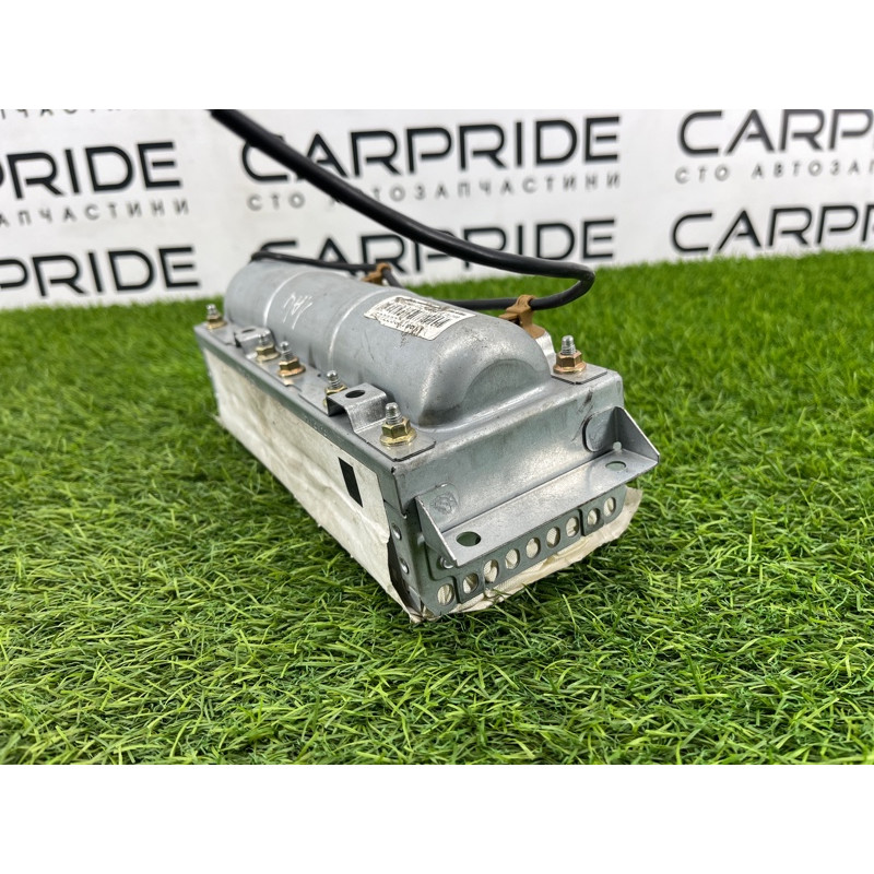 Airbag торпеды (airbag/безопасность) AUDI A4 B6 2003 2.0 ALT 8e0880204c