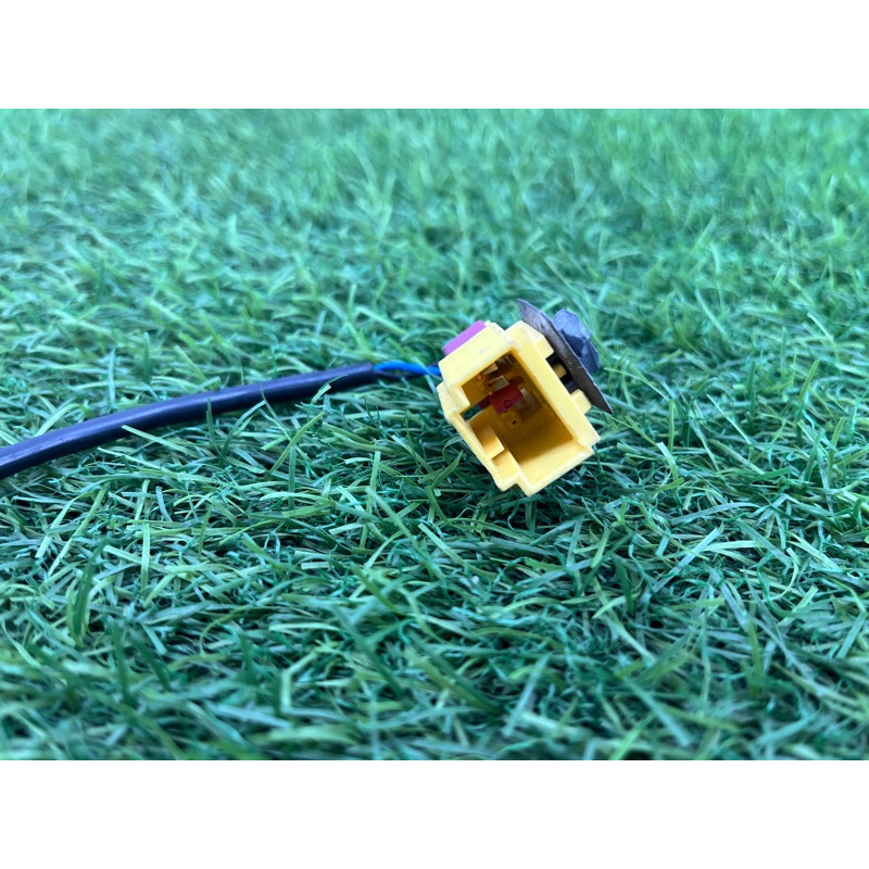 Airbag торпеды (airbag/безопасность) AUDI A4 B6 2003 2.0 ALT 8e0880204c