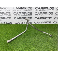 Трубка кондиционера