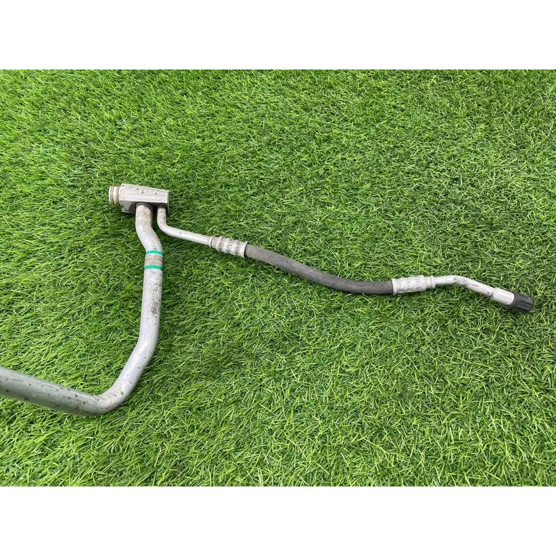 Трубка кондиционера (отопление и кондиционирование) Mini Cooper R56 R56 2006 64502751474