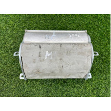 Airbag торпеди