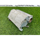 Airbag торпеды (airbag/безопасность) Mitsubishi Galant 8 2.4GDI mr417996