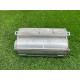 Airbag торпеды (airbag/безопасность) Mitsubishi Galant 8 2.4GDI mr417996