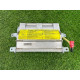 Airbag торпеды (airbag/безопасность) Mitsubishi Galant 8 2.4GDI mr417996