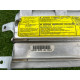 Airbag торпеды (airbag/безопасность) Mitsubishi Galant 8 2.4GDI mr417996