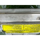 Airbag торпеды (airbag/безопасность) Mitsubishi Galant 8 2.4GDI mr417996