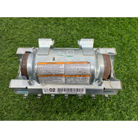 Airbag торпеды