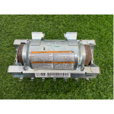 Airbag торпеди