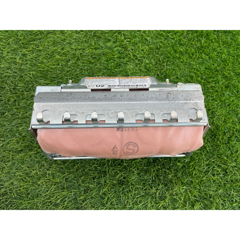 Airbag торпеды (airbag/безопасность) Mazda 6 GG 2007 2.0 RF7J