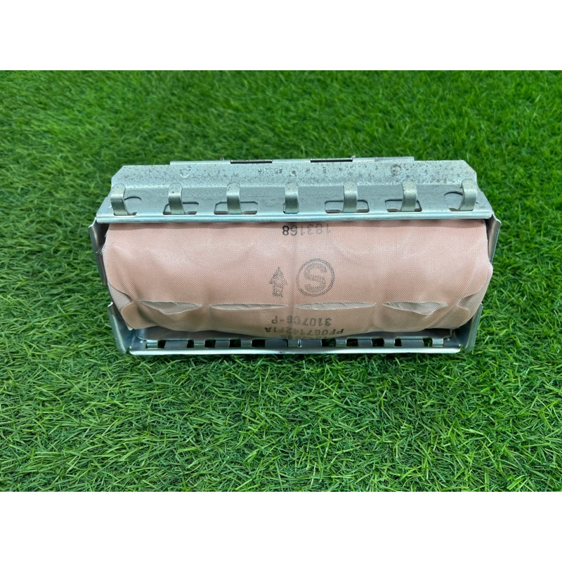 Airbag торпеды (airbag/безопасность) Mazda 6 GG 2007 2.0 RF7J