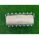 Airbag торпеды (airbag/безопасность) Mazda 6 GG 2007 2.0 RF7J
