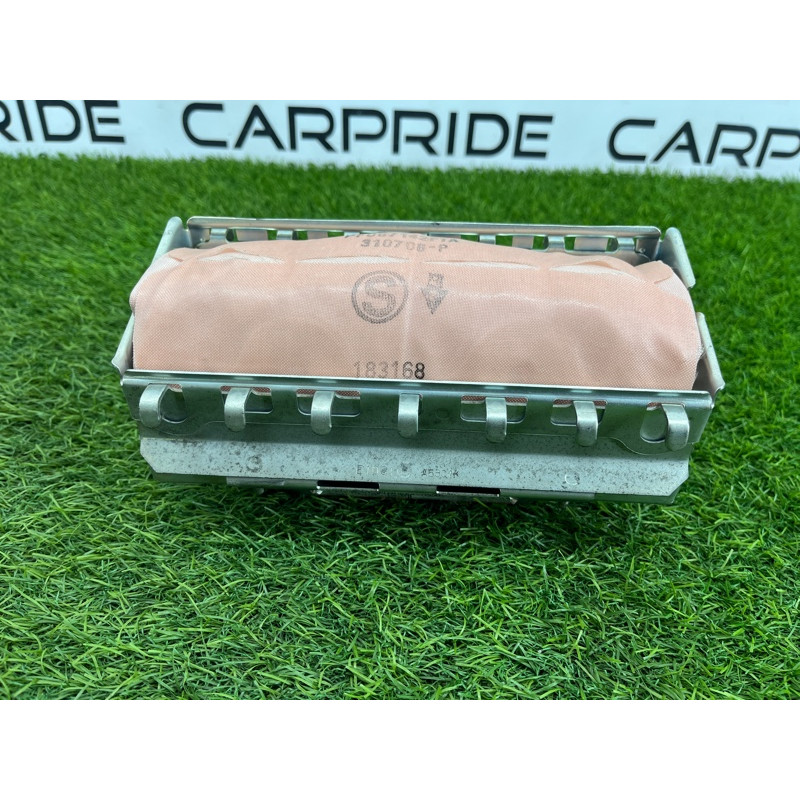 Airbag торпеды (airbag/безопасность) Mazda 6 GG 2007 2.0 RF7J