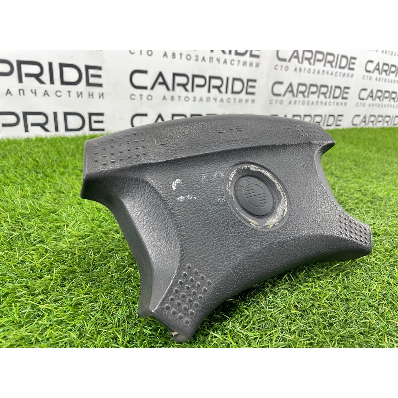 Airbag руля (airbag/безопасность) BMW 3-series E36 32341161756